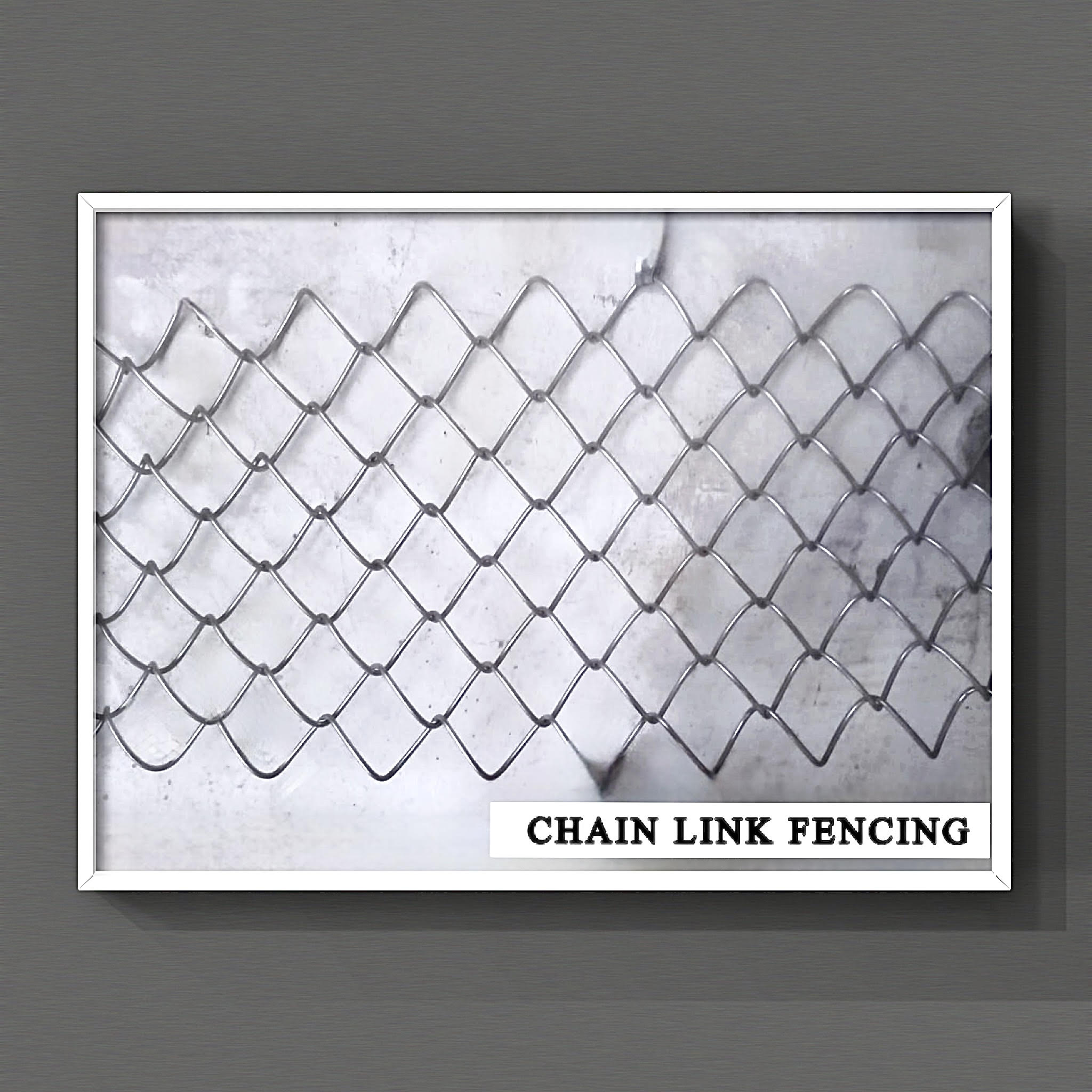 961039_CHAIN LINK PRODUCT DEMO AM INDUSTRIES.jpg